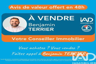 achat immeuble perpignan 66000