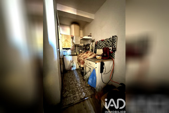 achat immeuble perpignan 66000