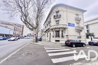 achat immeuble perpignan 66000