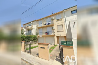 achat immeuble perpignan 66000