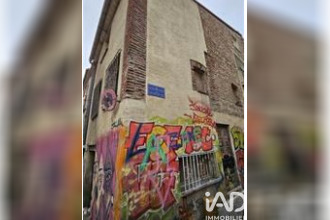 achat immeuble perpignan 66000