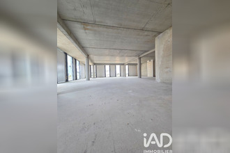 achat immeuble perpignan 66000