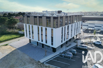 achat immeuble perpignan 66000