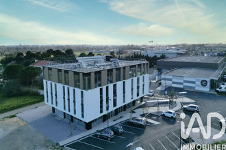 achat immeuble perpignan 66000