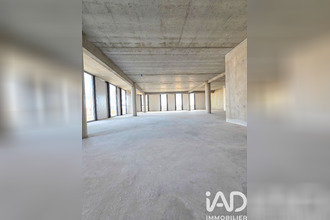 achat immeuble perpignan 66000