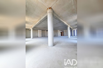 achat immeuble perpignan 66000