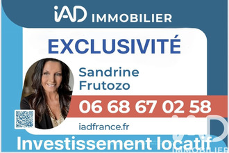 achat immeuble perpignan 66000