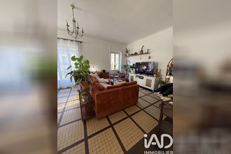 achat immeuble perpignan 66000