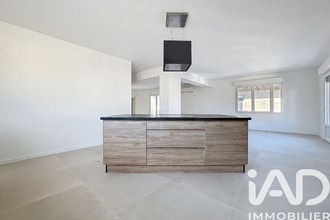 achat immeuble perpignan 66000