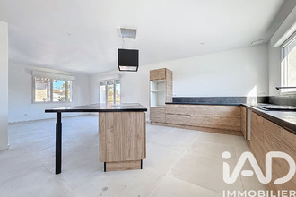 achat immeuble perpignan 66000