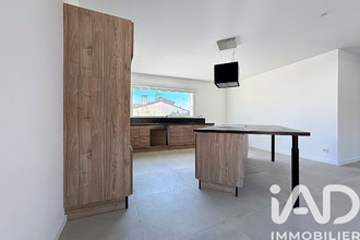 achat immeuble perpignan 66000