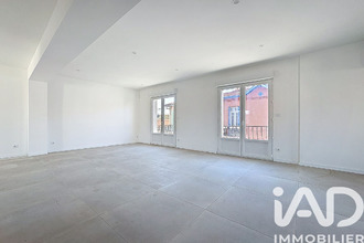 achat immeuble perpignan 66000