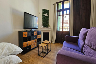 achat immeuble perpignan 66000