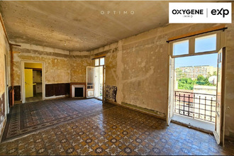 achat immeuble perpignan 66000