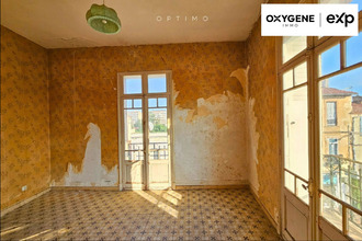 achat immeuble perpignan 66000