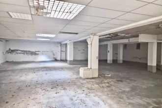 achat immeuble perpignan 66000