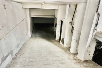 achat immeuble perpignan 66000