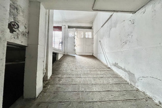 achat immeuble perpignan 66000