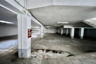 achat immeuble perpignan 66000