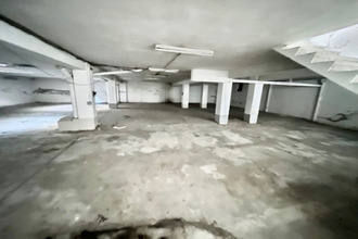 achat immeuble perpignan 66000