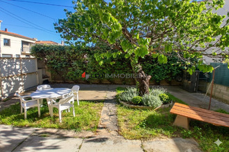 achat immeuble perpignan 66000