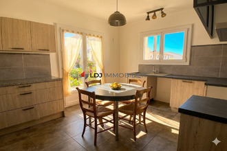 achat immeuble perpignan 66000