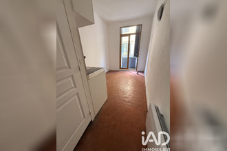 achat immeuble perpignan 66000