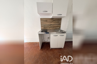 achat immeuble perpignan 66000