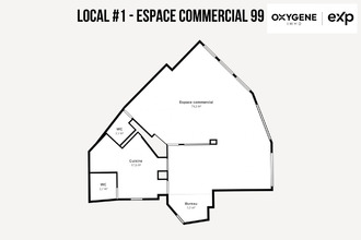 achat immeuble perpignan 66000
