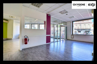 achat immeuble perpignan 66000