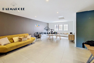 achat immeuble perpignan 66000