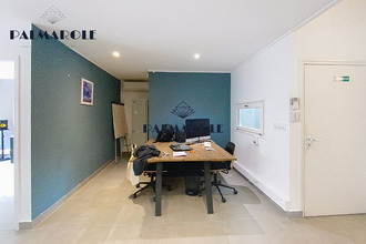 achat immeuble perpignan 66000