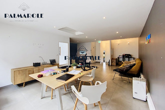 achat immeuble perpignan 66000