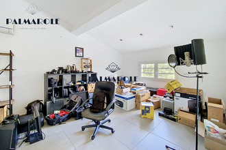 achat immeuble perpignan 66000