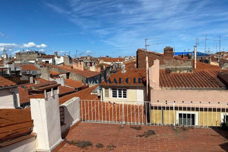 achat immeuble perpignan 66000