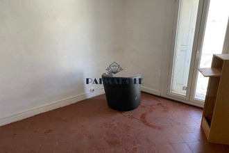 achat immeuble perpignan 66000