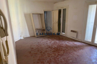 achat immeuble perpignan 66000