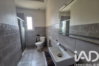 achat immeuble perpignan 66000