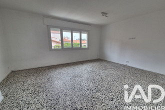 achat immeuble perpignan 66000