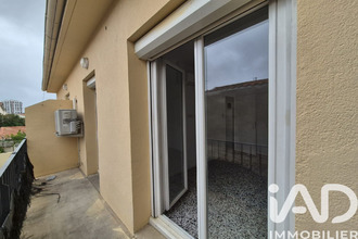 achat immeuble perpignan 66000
