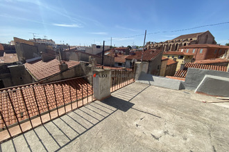 achat immeuble perpignan 66000