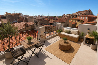 achat immeuble perpignan 66000