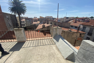 achat immeuble perpignan 66000