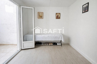 achat immeuble perpignan 66000