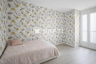achat immeuble perpignan 66000