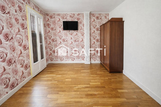 achat immeuble perpignan 66000