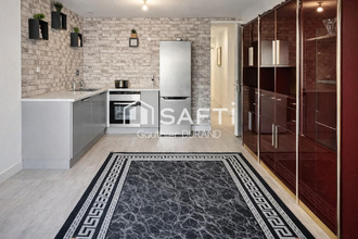 achat immeuble perpignan 66000