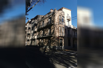 achat immeuble perpignan 66000
