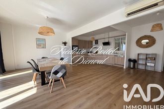achat immeuble perpignan 66000