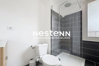 achat immeuble perpignan 66000